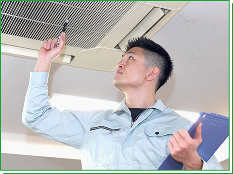 当社の採用情報