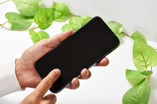 無料お問い合わせ